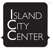 Island City Center