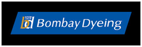 Bombay Dyeing