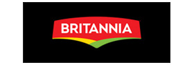 Britannia