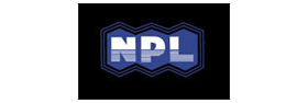 NPL