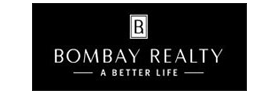 Bombay Realty