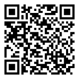 MahaRERA QR code